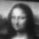 Illustration for article titled You wont believe how tiny the worlds smallest emMona Lisa/em is